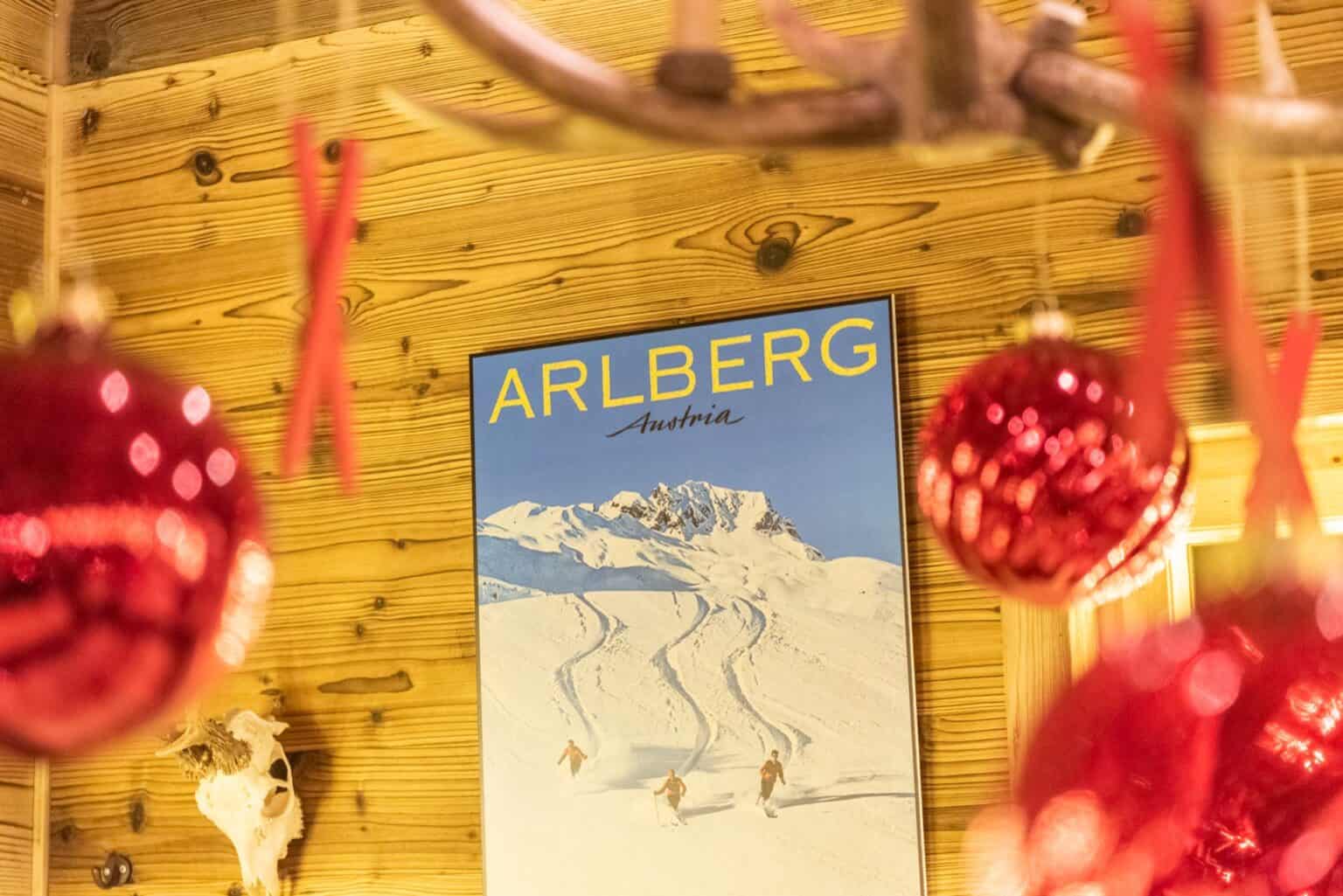 Menu - Brasserie De Kleine Tafel